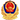 diyipintc.com 备案号